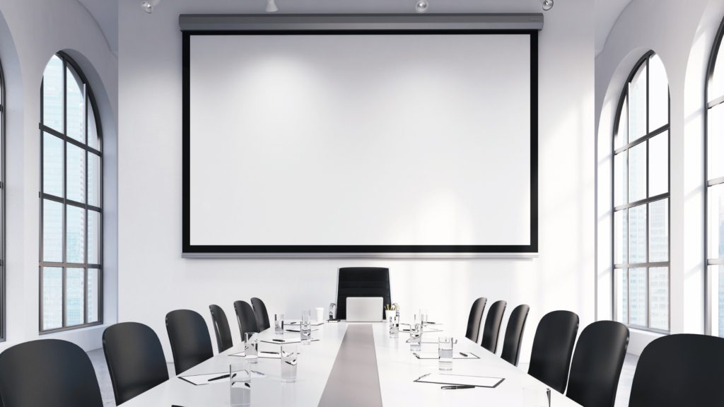 Meeting