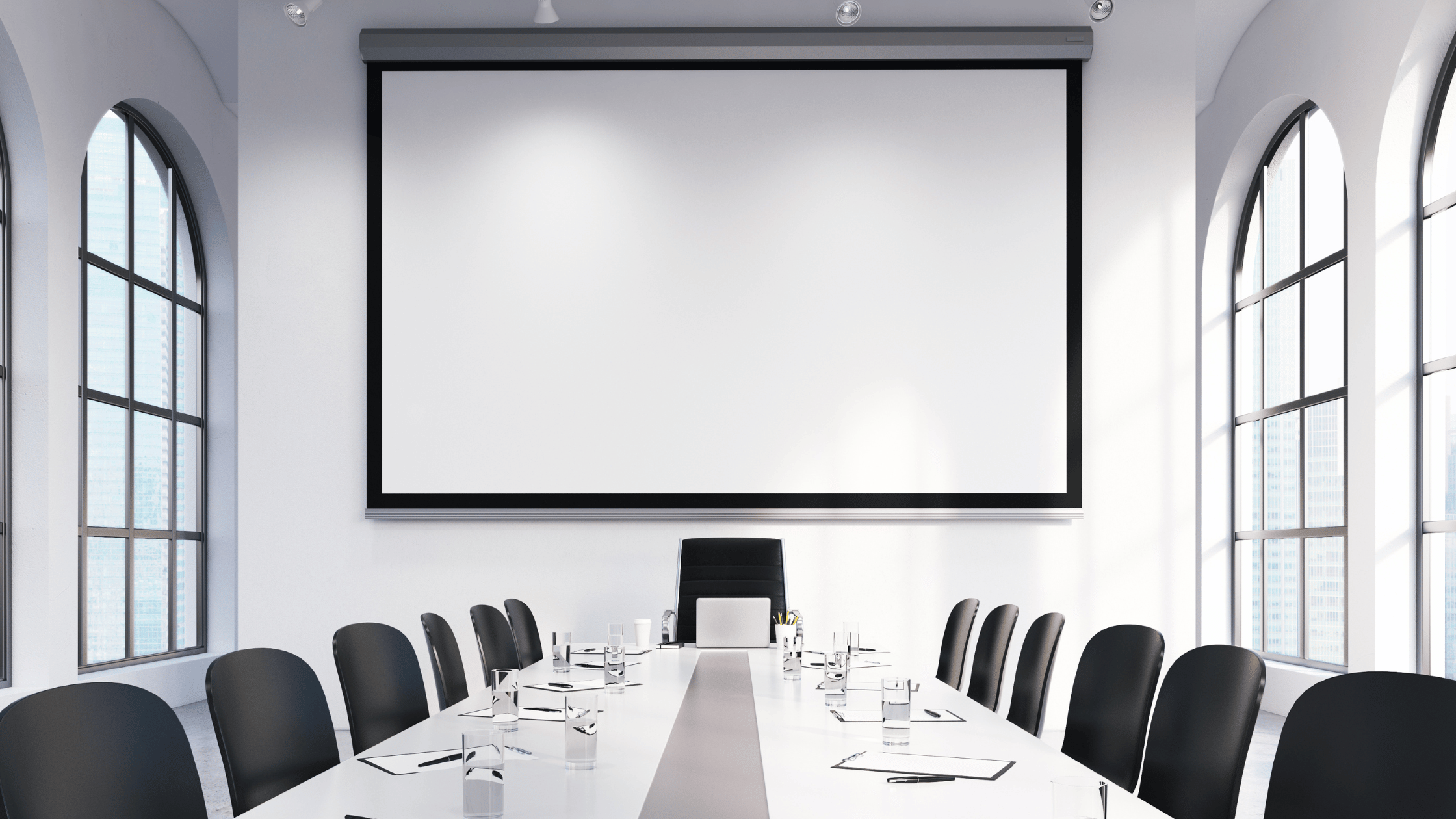 Meeting
